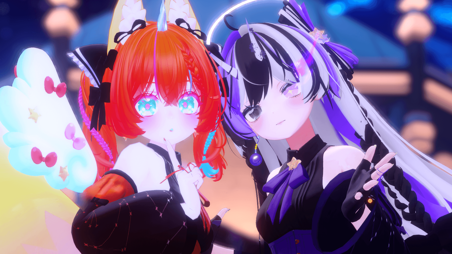 HiHigh☆Five