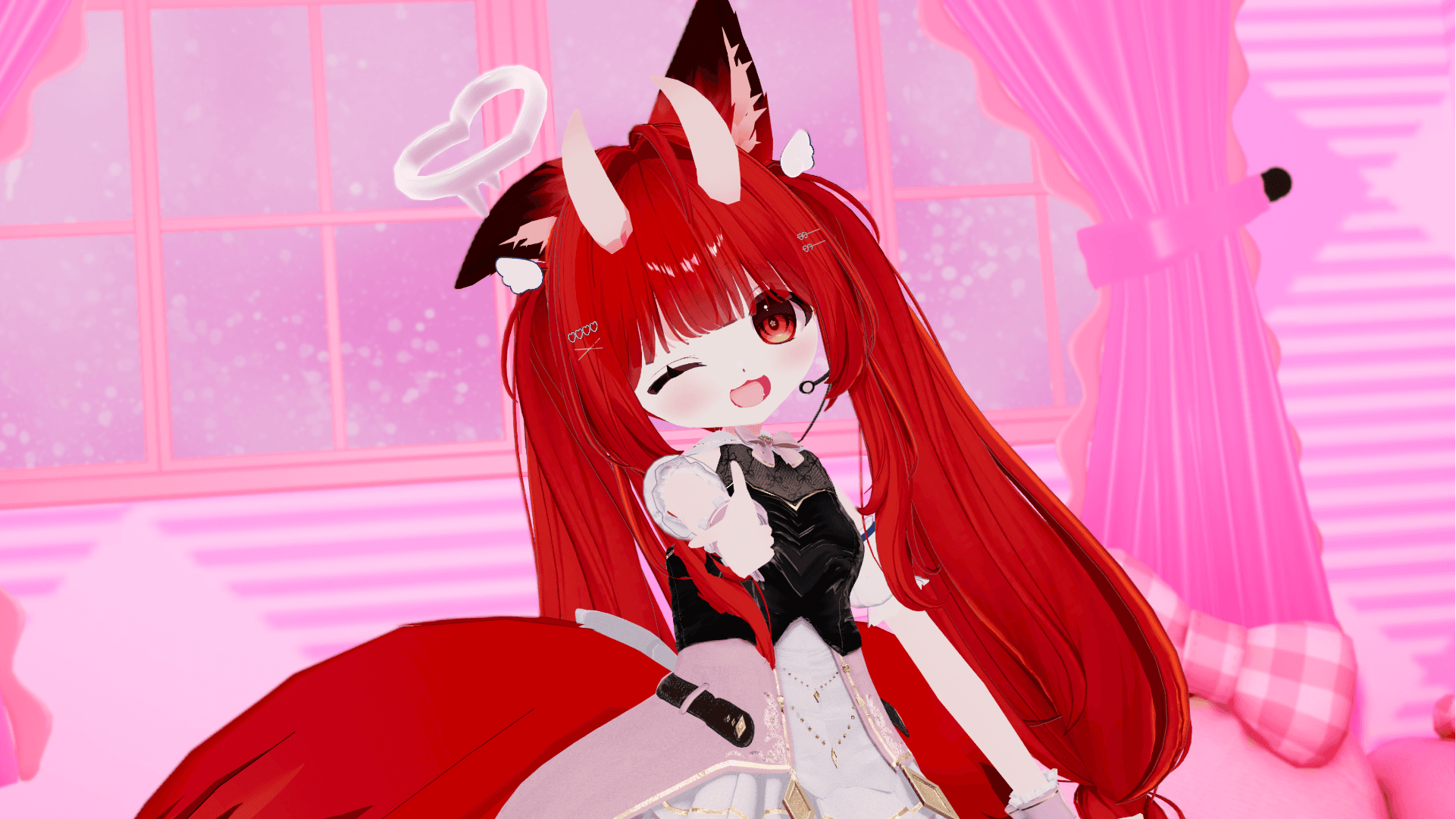 狐ノ里たけのこ
