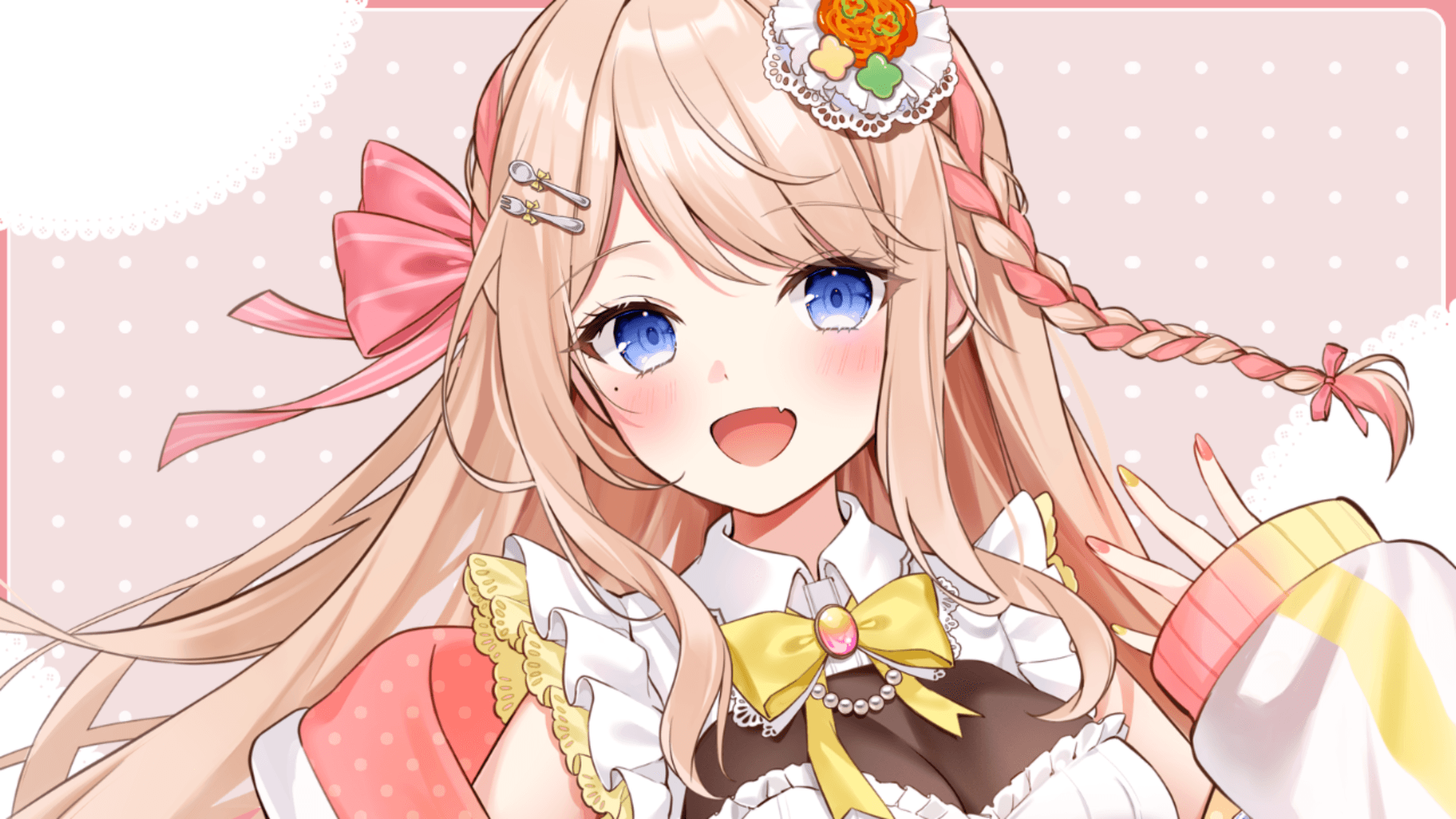 えむ子まる