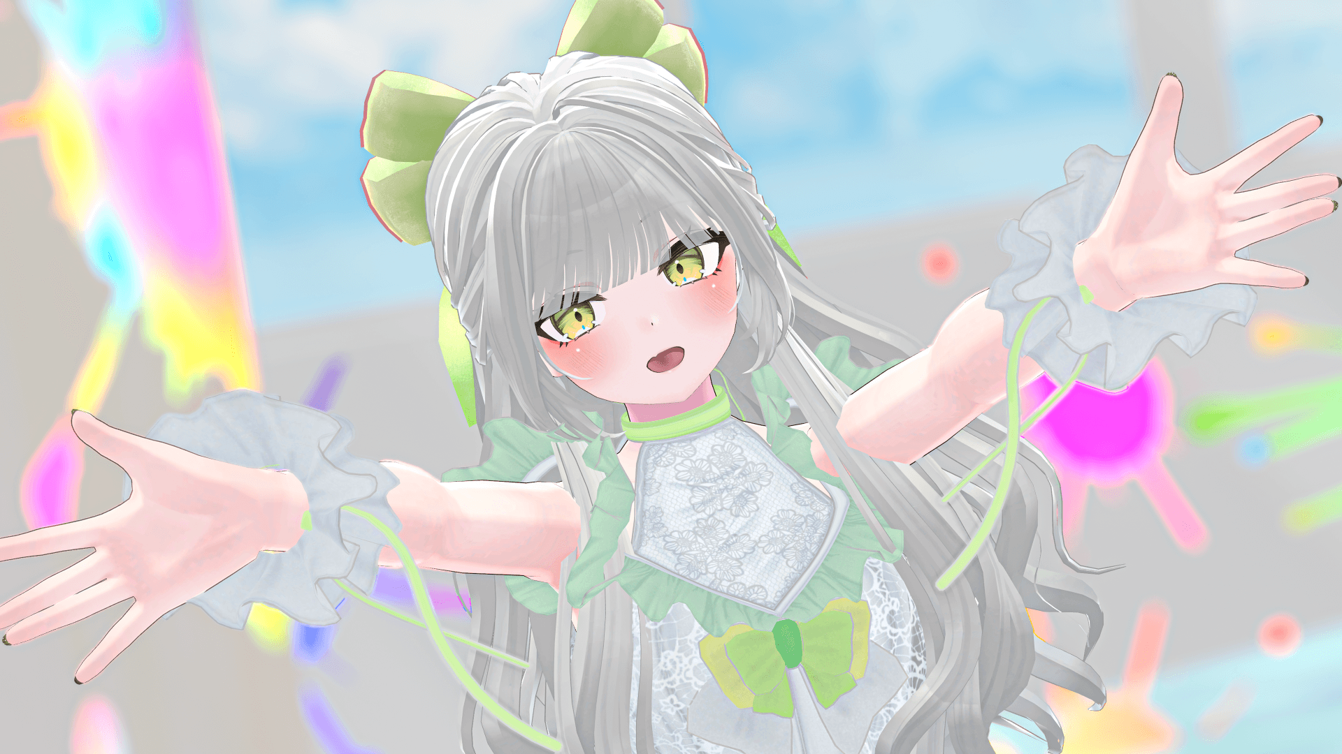 なつめいくね