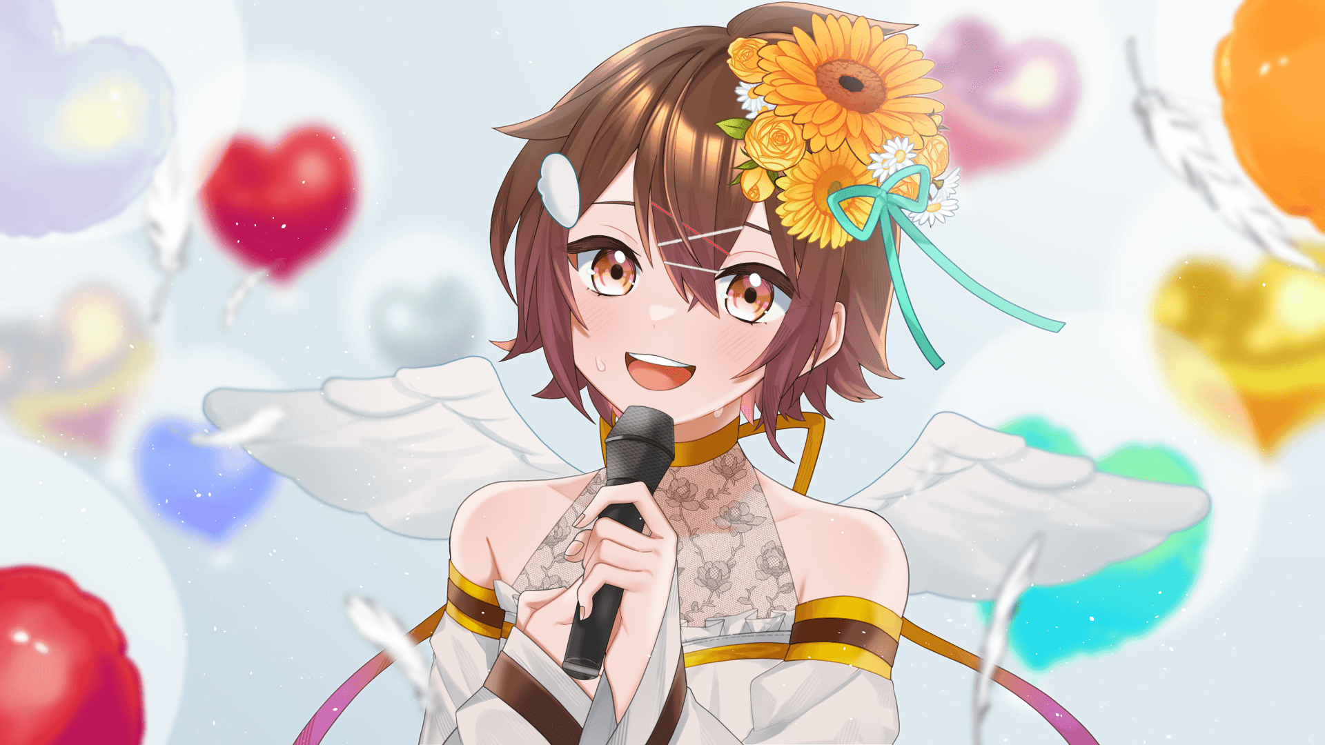おと